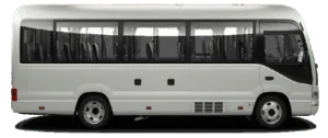 tempo traveller on rent pune